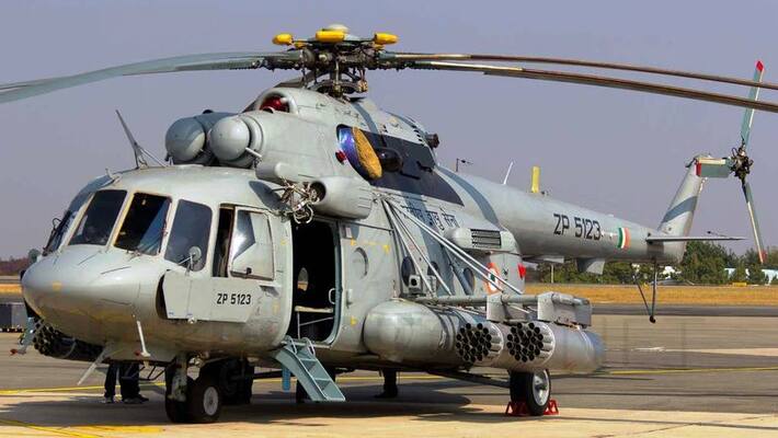 40 + crashes of military helicopters in last 10 years, reasons for chopper crashes 40 + crashes of military helicopters in last 10 years, reasons for chopper crashes
