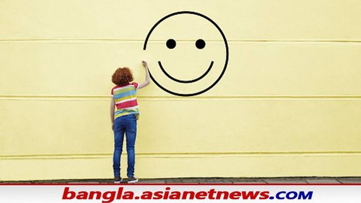 See how help kids to control emotion See how help kids to control emotion