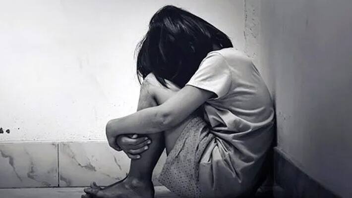 rajasthan shocking crime stories 4 girl students physical molested by school principal and teachers kpr rajasthan shocking crime stories 4 girl students physical molested by school principal and teachers kpr