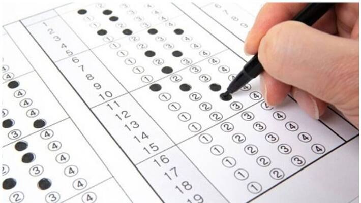 Answer key released CAT 2021 Answer key released CAT 2021