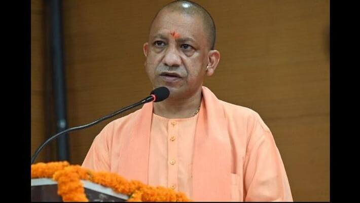 schools closure till january 15 at UP schools closure till january 15 at UP