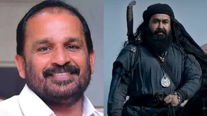 t n prathapan facebook post about marakkar movie t n prathapan facebook post about marakkar movie