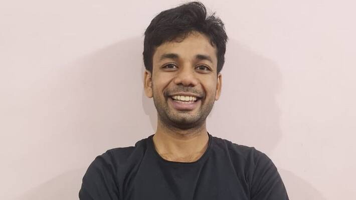 upsc 2020 interview with achiever Vasu Jain know his success journey to crack civil service exam pwt upsc 2020 interview with achiever Vasu Jain know his success journey to crack civil service exam pwt