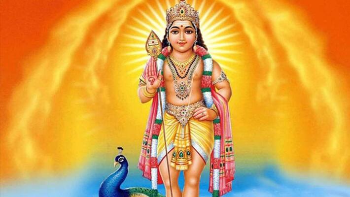 Hinduism Hindu Festival Hindu Vrat Champa Shashthi on 9th December MMA Hinduism Hindu Festival Hindu Vrat Champa Shashthi on 9th December MMA