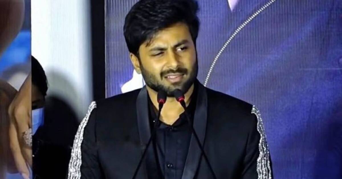 அடேய் அஷ்வினு.. கதை கேட்கும் போதே தூங்குவியா நீ... குப்பையில போட்டுருவோம்.. K.ராஜன் எச்சரிக்கை.