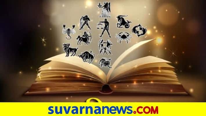 Personality traits of January born people and their nauture Personality traits of January born people and their nauture