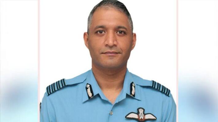 army helicopter crash tamil nadu bipin rawat passed away and group captain varun singh sole survivor of the accident army helicopter crash tamil nadu bipin rawat passed away and group captain varun singh sole survivor of the accident