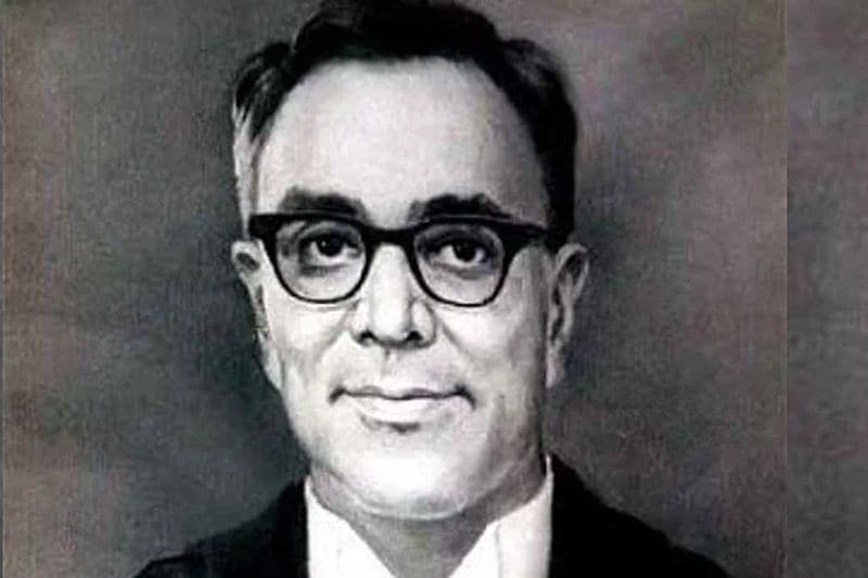 CSD Bipin Rawat Dies VVIP celebrities who died in plane crashes pwt