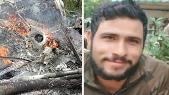 army helicopter crash tamil nadu bipin rawat passed away and mp jawam jitendr kumar died in sehore army helicopter crash tamil nadu bipin rawat passed away and mp jawam jitendr kumar died in sehore