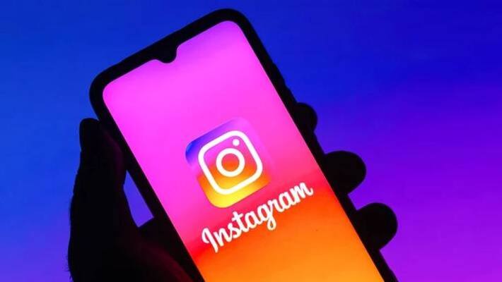 Instagram introduces the Take a Break feature Instagram introduces the Take a Break feature