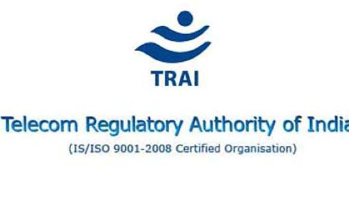 Telecom sector reform TRAI seeks public opinion Telecom sector reform TRAI seeks public opinion