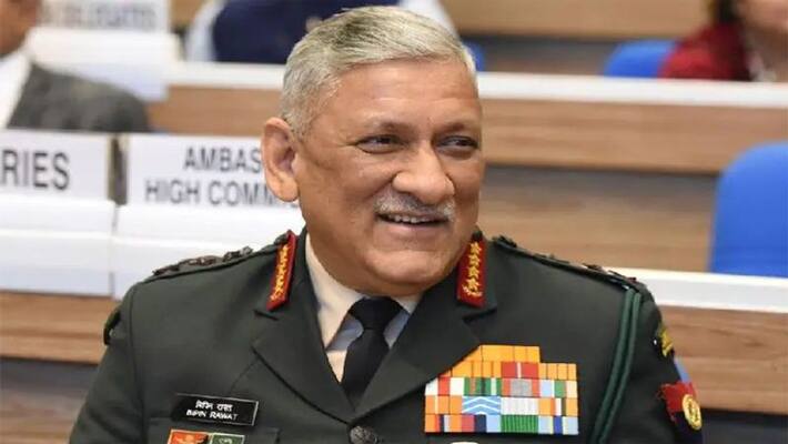 army helicopter crashes in tamilnadu cds bipin rawat passed away VVA army helicopter crashes in tamilnadu cds bipin rawat passed away VVA