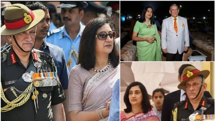 CDS Bipin Rawat Funerals To Be Held On Friday, CDS Bipin Rawat Funerals To Be Held On Friday,