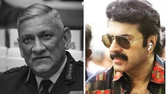 actor-mammootty-expresses-condolences-to-bipin-rawat actor-mammootty-expresses-condolences-to-bipin-rawat
