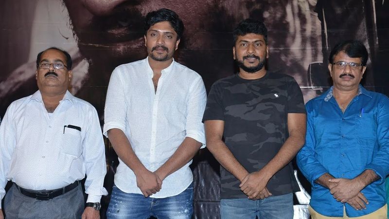 nayeem diaries telugu movie review