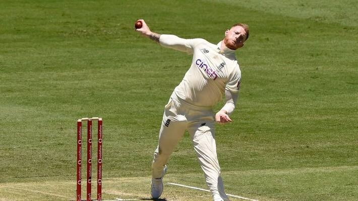 Ashes 2021: Ben Stokes no balls saved David Warner, Umpires failed to check Ben stokes over-stepping Ashes 2021: Ben Stokes no balls saved David Warner, Umpires failed to check Ben stokes over-stepping