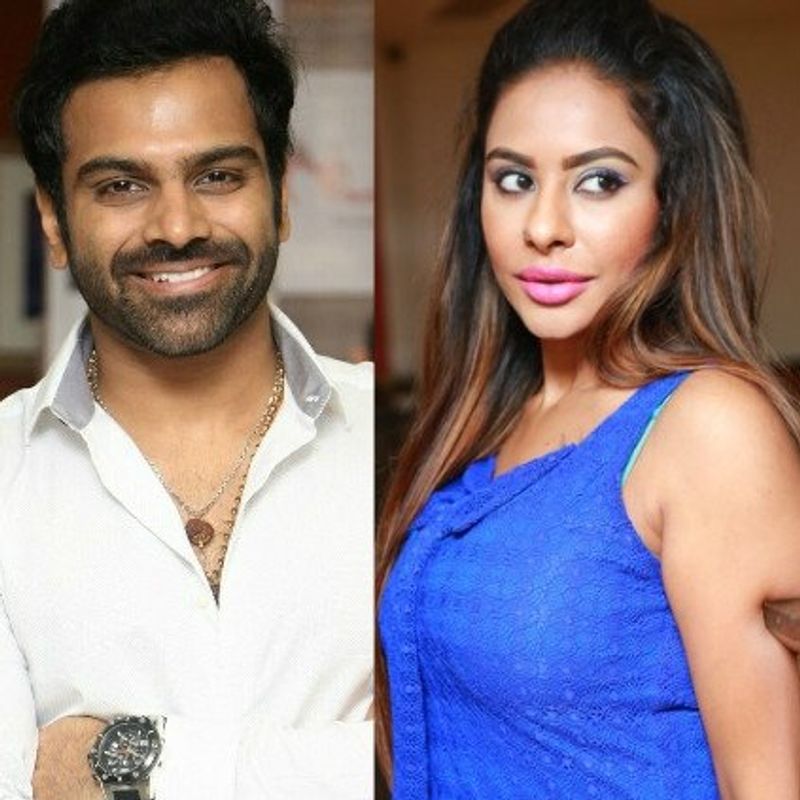 bigg boss telugu 5 do not vote for srirama chandra srireddy made serious allegations on him