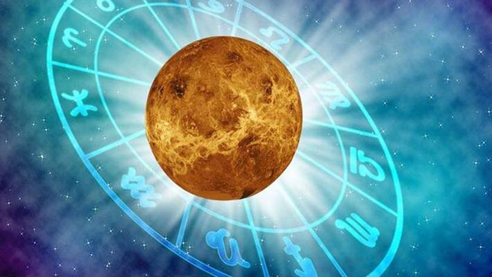 hindu religion astrology venus planet Venus zodiac change horoscope of venus MMA hindu religion astrology venus planet Venus zodiac change horoscope of venus MMA