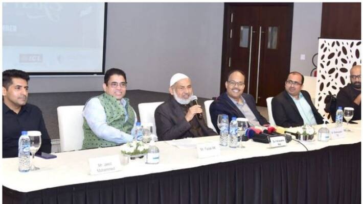 MA Yusuff Ali to inaugurate UAE National Day celebration by IPA in Dubai MA Yusuff Ali to inaugurate UAE National Day celebration by IPA in Dubai