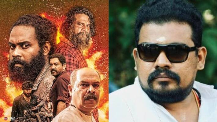 udumbu movie release tomorrow udumbu movie release tomorrow