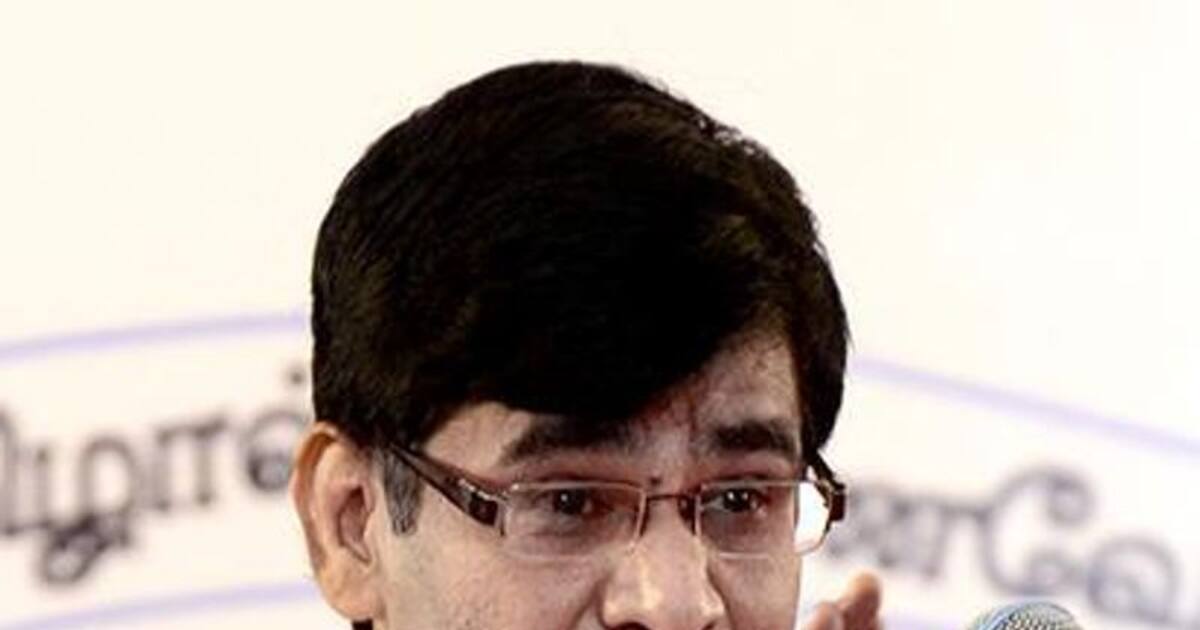 ஆர்டர் போட்ட கோர்ட் ..தெறிக்கவிட்ட தலைமை செயலர் .. கடுப்பான நீதிபதிகள்.. என்ன நடந்தது..?