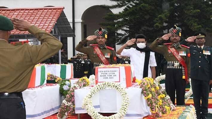 You have taken a deep place in our hearts .. The army officer who wrote a heartfelt letter to Chief Stalin! You have taken a deep place in our hearts .. The army officer who wrote a heartfelt letter to Chief Stalin!