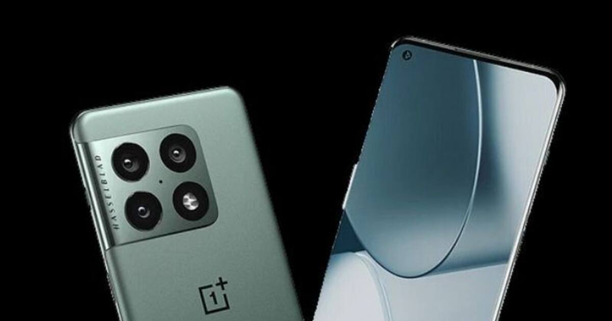 Oneplus Ace Pro Hu Tao Купить