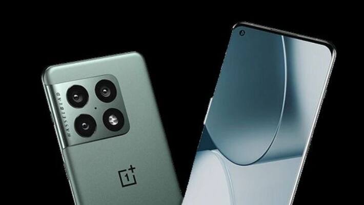 OnePlus 10 Pro Launch smartphone official launch in China BDD OnePlus 10 Pro Launch smartphone official launch in China BDD