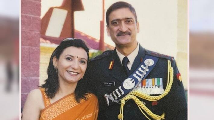 brigadier lakhwinder singh lidder was set to be promoted before the incident brigadier lakhwinder singh lidder was set to be promoted before the incident