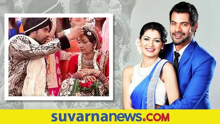 Producer Ekta Kapoor thanks fans for love Kumkum bhagya completes 2000 episode vcs Producer Ekta Kapoor thanks fans for love Kumkum bhagya completes 2000 episode vcs