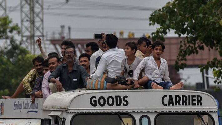 indias richest one percent own countrys 40 percent wealth says oxfam report indias richest one percent own countrys 40 percent wealth says oxfam report