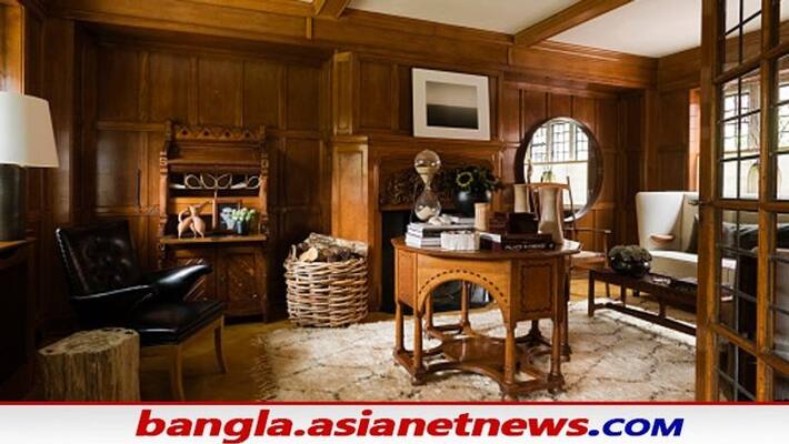 Keep furniture in the right direction of home to avoid financial problem Keep furniture in the right direction of home to avoid financial problem