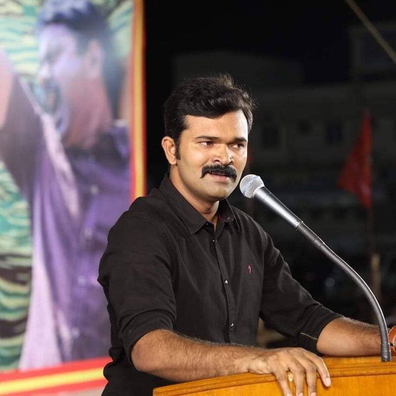Does Sir Stalin know how time and the people overthrew the deadly rulers? Roaring Seeman!