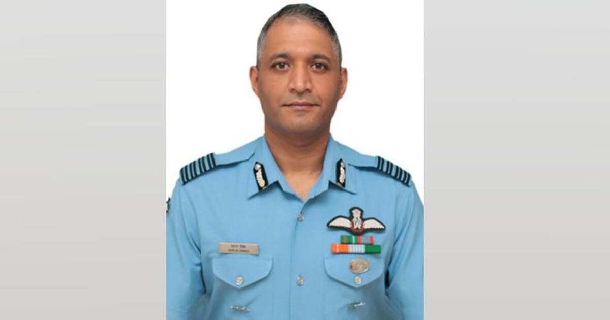 #BREAKING ஹெலிகாப்டர் விபத்து.. 80 சதவீத தீக்காயங்களுடன் சிகிச்சை பெற்று வந்த வருண் சிங் உயிரிழப்பு..!