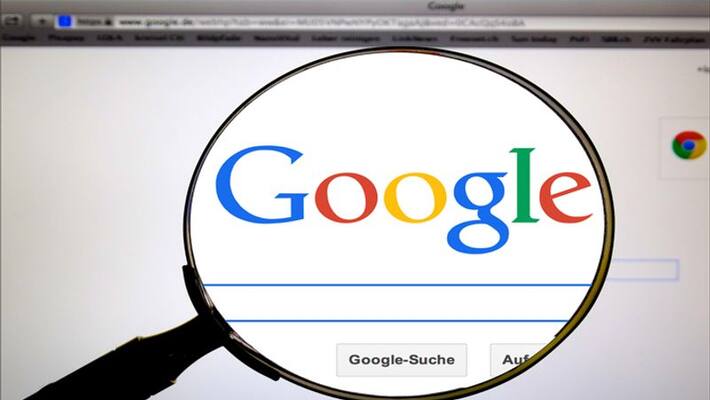 Google searches in India for vehicles in 2021 top 5 cars result list ckm Google searches in India for vehicles in 2021 top 5 cars result list ckm