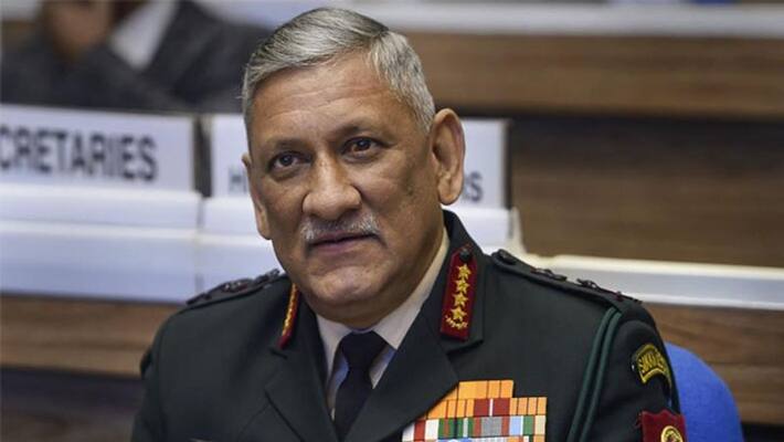 CDS Bipin Rawat Astrology Bipin Rawat Death Astrological cause of death of Bipin Rawat MMA CDS Bipin Rawat Astrology Bipin Rawat Death Astrological cause of death of Bipin Rawat MMA