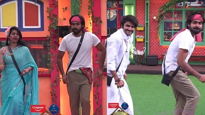 bigg boss telugu 5 contestants turned super stars bigg boss telugu 5 contestants turned super stars
