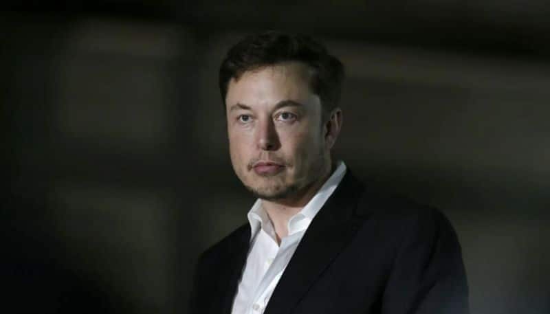 Elon Musk Net Worth: Rs 2 lakh crore drowned in a day of Tesla CEO Musk, know why ssa