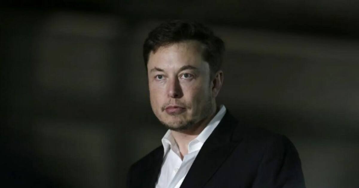 எலான் மஸ்கின் பெருந்தன்மை!   பட்டினியால் வாடுவோரைக் காக்க ரூ.45ஆயிரம் கோடி  டெஸ்லா பங்குகள் நன்கொடை