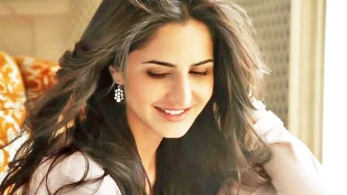 condom company durex made a personal comment on Katrina Kaif and Vicky Kaushal kpg condom company durex made a personal comment on Katrina Kaif and Vicky Kaushal kpg