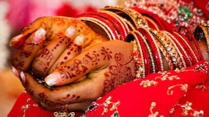 Hinduism Hindu Marriage Hindu tradition Hindu belief wedding traditions MMA Hinduism Hindu Marriage Hindu tradition Hindu belief wedding traditions MMA