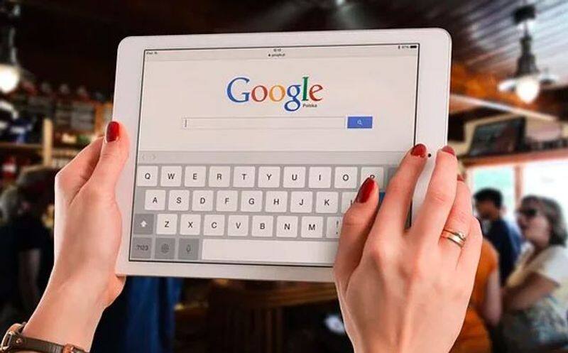 Google Year in Search 2021 What's the Most Google Search In India?