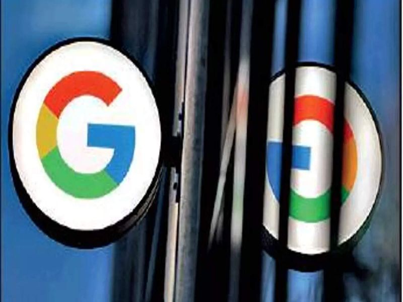 Google Year in Search 2021 What's the Most Google Search In India?
