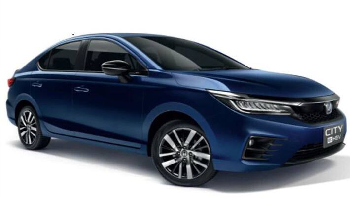 Kia Seltos, Mahindra thar,Tata Nexon most searched SUV in 2021 Kia Seltos, Mahindra thar,Tata Nexon most searched SUV in 2021