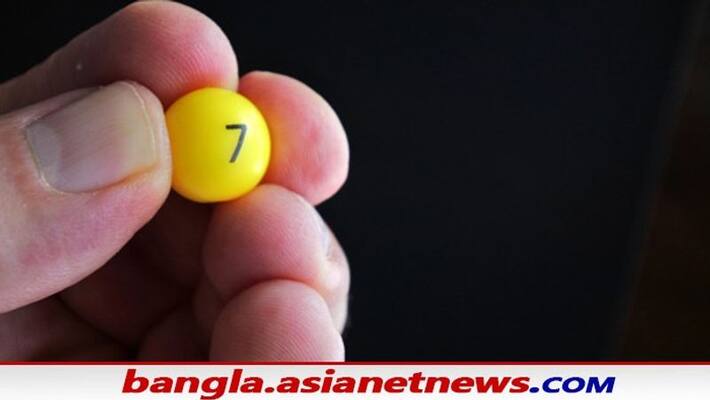 check out your lucky number and others details according Numerology check out your lucky number and others details according Numerology