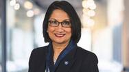 Indian origin Neeli Bendapudi scripts history, becomes 1st woman to be president of Penn State University
