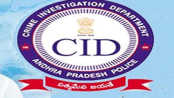 Sanjay APPoints AS AP CID Chief, Sunil Kumar Transferred Sanjay APPoints AS AP CID Chief, Sunil Kumar Transferred
