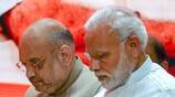 gujarat election Result definitely will affect karnataka politics Narendra Modi amit Shah san