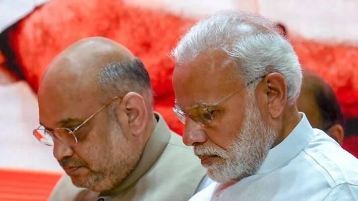 Kerala elections bjp lost and only 6 votes trending 6 votes bjp Kerala elections bjp lost and only 6 votes trending 6 votes bjp