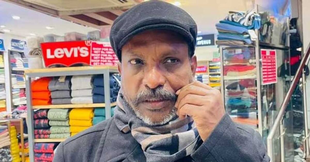 பிரதமராகும் கனவு... தேசிய தலைவராகிறார் திருமா... இந்தியா முழுவதும் விசிகவை வளர்க்கத் திட்டம்..!